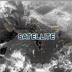 उपग्रह चित्र