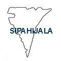 SIPAHIJALA District